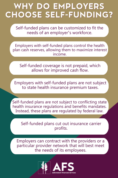 self-funded-health-care-plans-explained-adirondack-financial-services